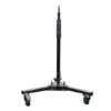 Prompter People LowBoy Stand with Casters for FreeStand 제품 이미지