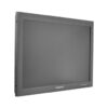Prompter People Monitor HighBright 3G-SDI Prompter People Auto Reversing Teleprompter 제품 이미지