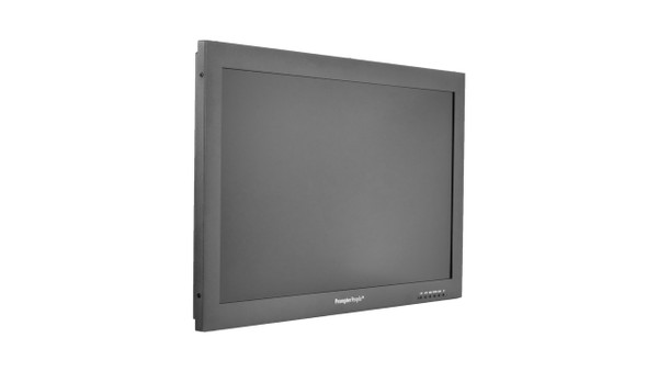Prompter People Monitor HighBright 3G-SDI Prompter People Auto Reversing Teleprompter 제품 이미지