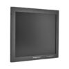 Prompter People Monitor Pro 400 NIT 3G-SDI Prompter People Auto Reversing Teleprompter 제품 이미지