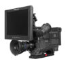 Prompter People Over Camera Teleprompters 제품 이미지