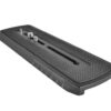 Prompter People PED5500 Tripod Plate | Replacement 제품 이미지