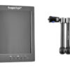 Prompter People Pocket Cue 4:3 Talent Monitor | Upgrade Kit 제품 이미지