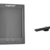 Prompter People Pocket Cue Prompting Monitor | Upgrade Kit 제품 이미지