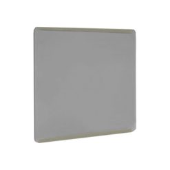 Prompter People Pocket Cue | Replacement Beamsplitter Glass 제품 이미지