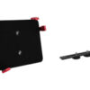 Prompter People Pocket Cue Tablet Mini | Upgrade Kit 제품 이미지