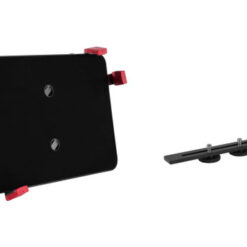 Prompter People Pocket Cue Tablet Mini | Upgrade Kit 제품 이미지