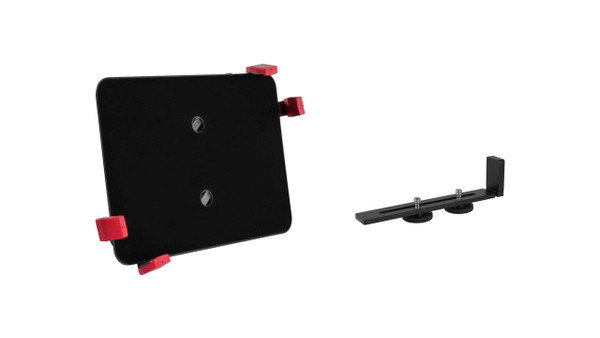 Prompter People Pocket Cue Tablet Mini | Upgrade Kit 제품 이미지