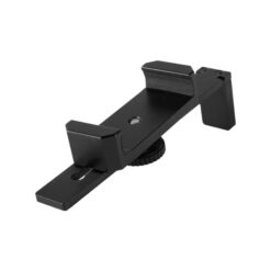 Prompter People Pocket Cue V3 Phone | Upgrade Kit 제품 이미지