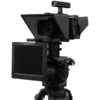Prompter People Pocket Cue V3 | Pro Talent Model 제품 이미지