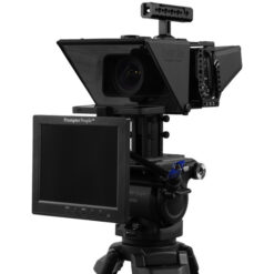 Prompter People Pocket Cue V3 | Pro Talent Model 제품 이미지