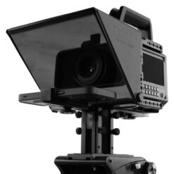 Prompter People Pocket Cue V3 | Smart Phone | iPhone | Android Teleprompter - Compact and Modular 제품 이미지