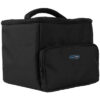 Prompter People Pocket Cue V3 | Soft Carry Case 제품 이미지