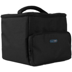 Prompter People Pocket Cue V3 | Soft Carry Case 제품 이미지