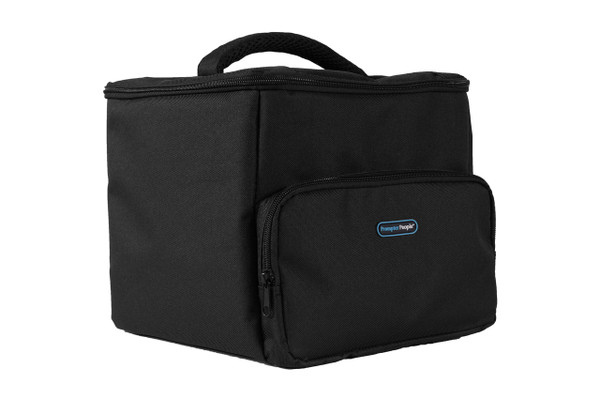 Prompter People Pocket Cue V3 | Soft Carry Case 제품 이미지