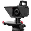 Prompter People Pocket Cue V3 | Tablet iPad Mini 제품 이미지