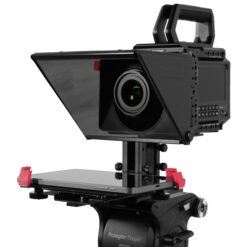 Prompter People Pocket Cue V3 | Tablet iPad Mini 제품 이미지