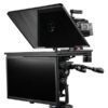 Prompter People ProLine Plus | 16:9 Large Format | Talent Monitor Teleprompter Series 제품 이미지