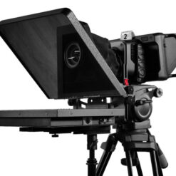 Prompter People ProLine Plus Freestand Teleprompter Series 제품 이미지