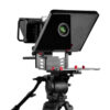 Prompter People ProLine Plus iPad and Tablet Teleprompter 제품 이미지