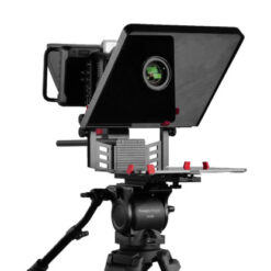 Prompter People ProLine Plus iPad and Tablet Teleprompter 제품 이미지