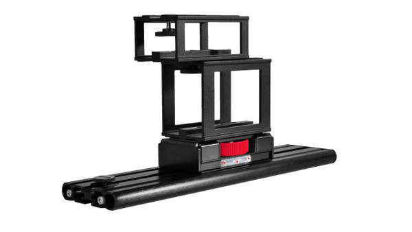 Prompter People ProLine Plus Model | Back Sled Kit 제품 이미지