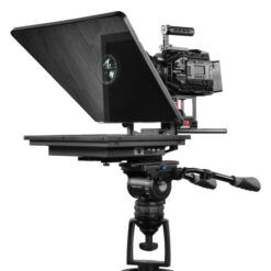 Prompter People ProLine Plus | Reimagined 제품 이미지
