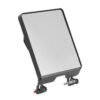 Prompter People ProLine Plus | Replacement Beamsplitter Glass 제품 이미지