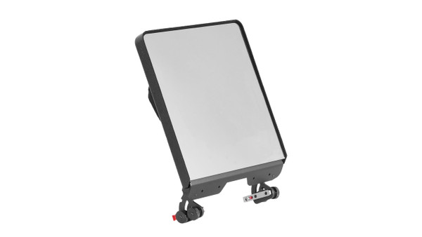 Prompter People ProLine Plus | Replacement Beamsplitter Glass 제품 이미지