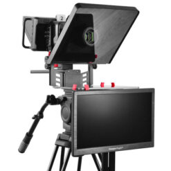 Prompter People ProLine Plus Tablet | Travel Talent Teleprompter Model 제품 이미지