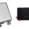 Prompter People ProLine Plus Upgrade Kits - Glass | Monitor | Tablet 제품 이미지
