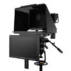 Prompter People ProLine Plus | WideScreen 16:9 | Talent Monitor Teleprompter Series 제품 이미지
