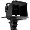 Prompter People ProLine Plus Widescreen | Reimagined 제품 이미지