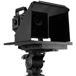 Prompter People ProLine Plus Widescreen | Reimagined 제품 이미지