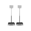 Prompter People ProLine Stage Pro AutoStepper V2 Presidential - Upgrade Kit 제품 이미지