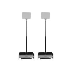 Prompter People ProLine Stage Pro AutoStepper V2 Presidential - Upgrade Kit 제품 이미지