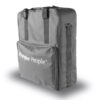 Prompter People Prompter Pal 10" and 12" Tablet Model Replacement Bag 제품 이미지