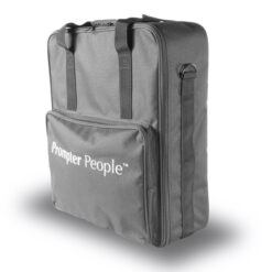 Prompter People Prompter Pal 10" and 12" Tablet Model Replacement Bag 제품 이미지