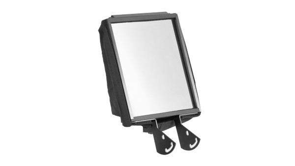 Prompter People Prompter Pal - Glass | Monitor | Tablet 제품 이미지