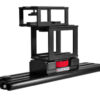 Prompter People Prompter Pal Plus Model | Back Sled Kit 제품 이미지