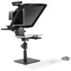Prompter People Prompter Pal Portable Desktop Teleprompter 제품 이미지
