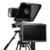 Prompter People Prompter Pal Pro - SDI - Talent Monitor Teleprompter Model 제품 이미지