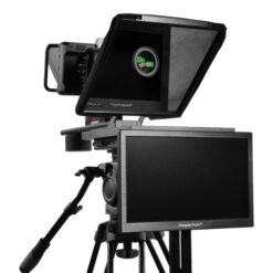 Prompter People Prompter Pal Pro - SDI - Talent Monitor Teleprompter Model 제품 이미지