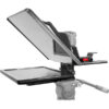 Prompter People Flex Plus 17" Teleprompter with 17" Reversing Monitor 제품 이미지