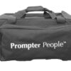 Prompter People PrompterPeople Teleprompter Large Model Soft Carry Case 제품 이미지