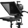 Prompter People Q-Gear QPRO FreeStand Series 제품 이미지