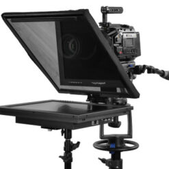 Prompter People Q-Gear QPRO FreeStand Series 제품 이미지