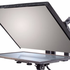 Prompter People Q-Gear QPRO Series 제품 이미지