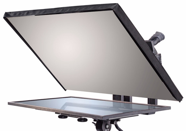 Prompter People Q-Gear QPRO Series 제품 이미지