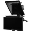 Prompter People Q-Gear QPRO Talent Monitor Series 제품 이미지